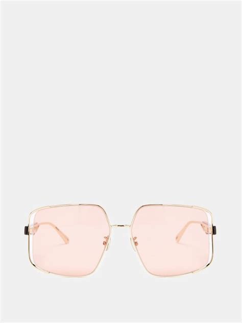 archi dior sunglasses|Designer Sunglasses for Women .